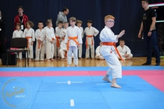 ABiRO-MPolski-2023-033