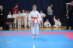 ABiRO-MPolski-2023-034