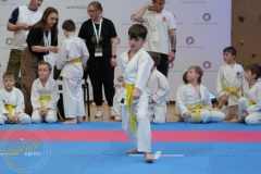 ABiRO-MPolski-2023-038