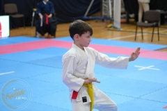 ABiRO-MPolski-2023-039