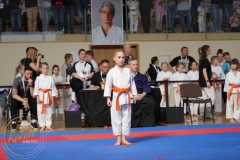 ABiRO-MPolski-2023-040