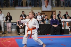 ABiRO-MPolski-2023-041