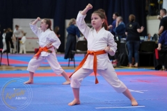 ABiRO-MPolski-2023-047