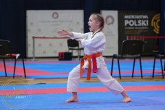 ABiRO-MPolski-2023-049