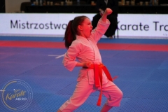 ABiRO-MPolski-2023-051