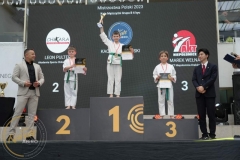 ABiRO-MPolski-2023-052