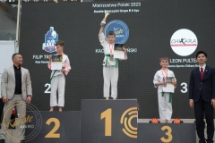 ABiRO-MPolski-2023-054