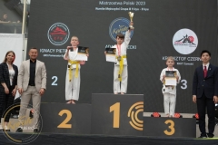 ABiRO-MPolski-2023-056