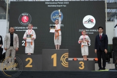 ABiRO-MPolski-2023-057