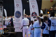ABiRO-MPolski-2023-058