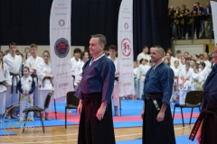 ABiRO-MPolski-2023-059