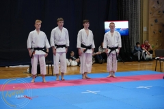 ABiRO-MPolski-2023-060