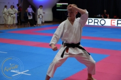 ABiRO-MPolski-2023-061