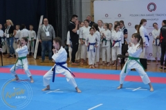 ABiRO-MPolski-2023-064