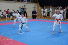 ABiRO-MPolski-2023-066