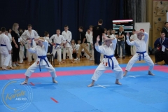 ABiRO-MPolski-2023-067