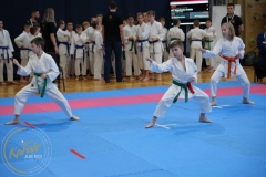 ABiRO-MPolski-2023-068