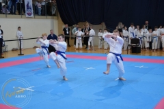 ABiRO-MPolski-2023-070