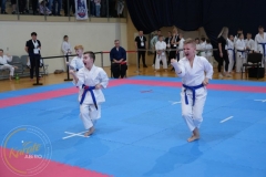 ABiRO-MPolski-2023-071