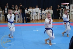 ABiRO-MPolski-2023-074