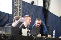ABiRO-MPolski-2023-075
