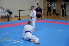 ABiRO-MPolski-2023-076