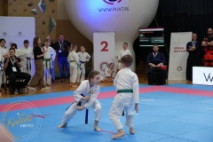 ABiRO-MPolski-2023-077