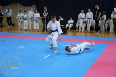 ABiRO-MPolski-2023-079