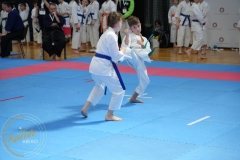 ABiRO-MPolski-2023-081