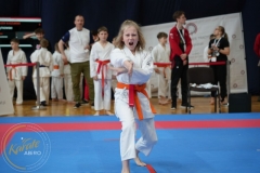 ABiRO-MPolski-2023-084