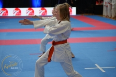 ABiRO-MPolski-2023-085