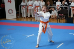 ABiRO-MPolski-2023-087