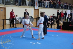 ABiRO-MPolski-2023-088