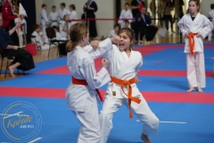 ABiRO-MPolski-2023-090