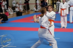 ABiRO-MPolski-2023-091