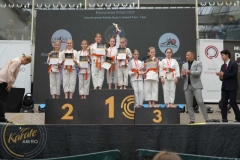 ABiRO-MPolski-2023-092