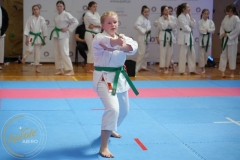 ABiRO-MPolski-2023-093