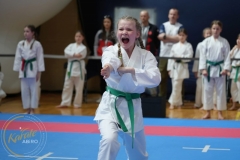 ABiRO-MPolski-2023-095