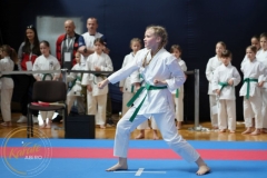 ABiRO-MPolski-2023-096