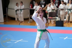 ABiRO-MPolski-2023-097