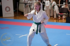 ABiRO-MPolski-2023-099