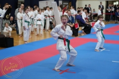 ABiRO-MPolski-2023-102