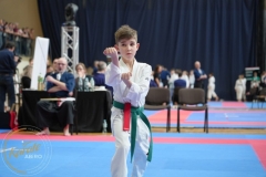 ABiRO-MPolski-2023-105