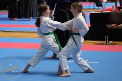 ABiRO-MPolski-2023-109