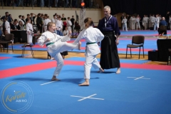ABiRO-MPolski-2023-113