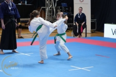 ABiRO-MPolski-2023-114