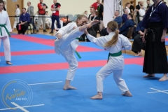 ABiRO-MPolski-2023-116
