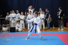 ABiRO-MPolski-2023-120