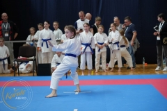 ABiRO-MPolski-2023-121