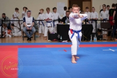 ABiRO-MPolski-2023-123